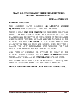 2018 Grade 12 Chemistry Mode exam.pdf